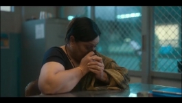 Aakhri Sach Hindi - Season 01 Compelet